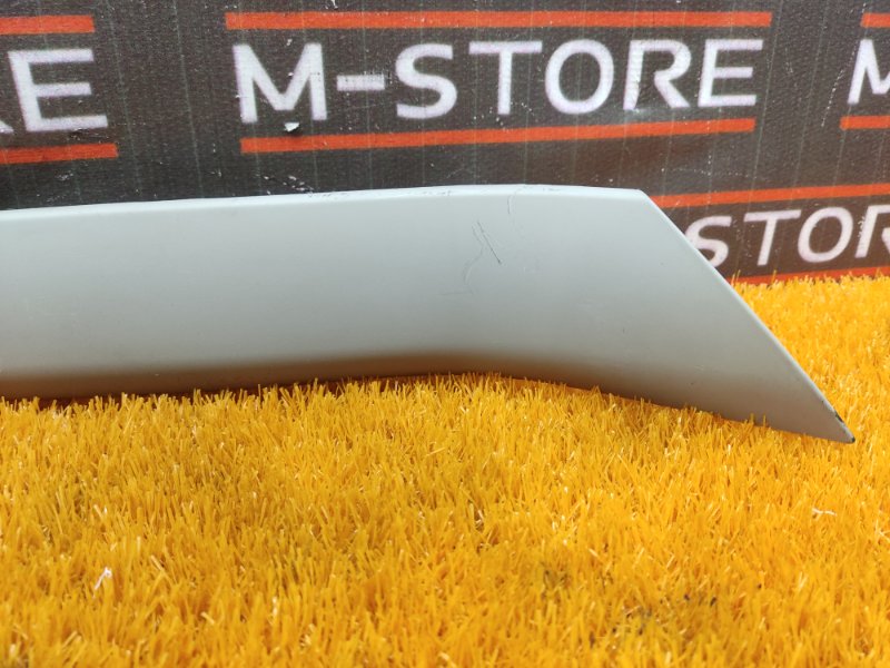 обшивка двери багажника, 350 рублей, Красноярск