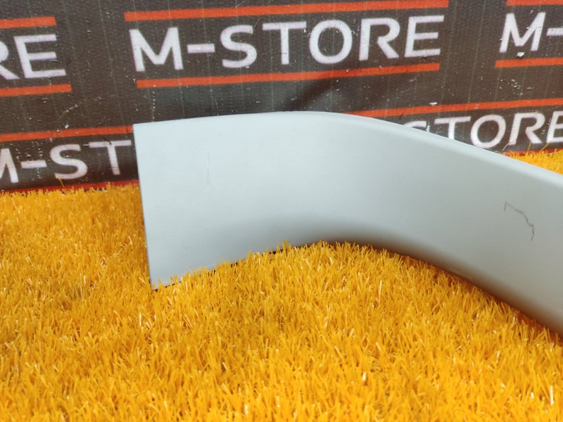 обшивка двери багажника, 350 рублей, Красноярск