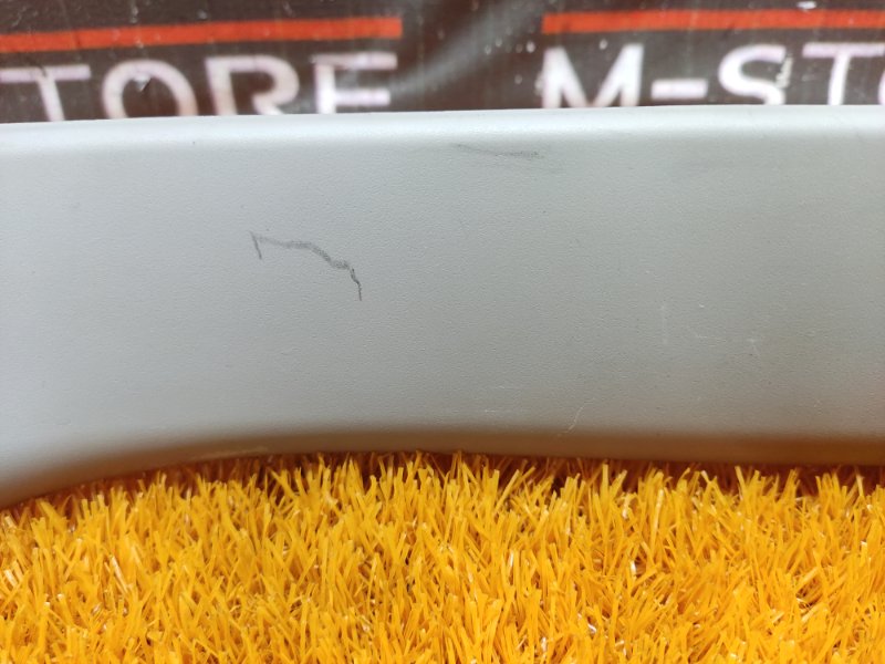 обшивка двери багажника, 350 рублей, Красноярск