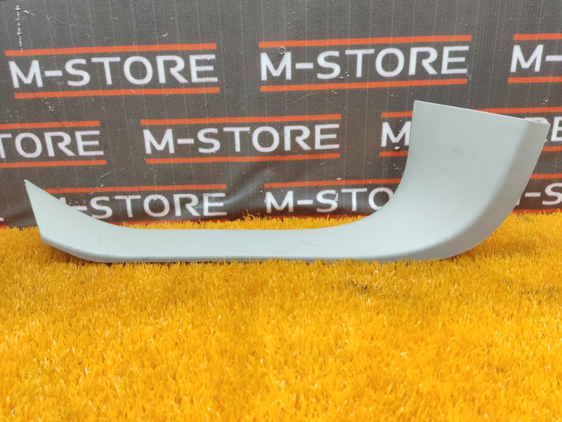 обшивка двери багажника, 350 рублей, Красноярск