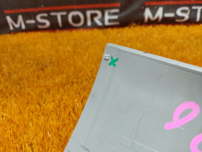 обшивка двери багажника, 350 рублей, Красноярск