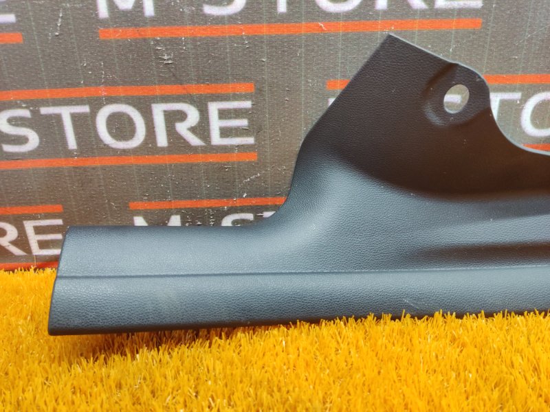 Накладка на порог салона, 350 рублей, Красноярск