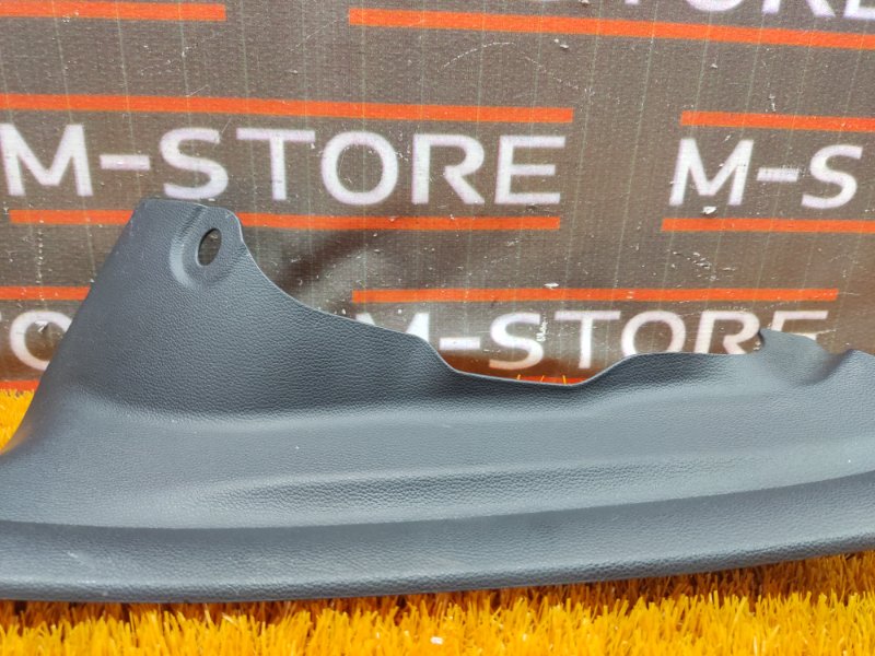 Накладка на порог салона, 350 рублей, Красноярск