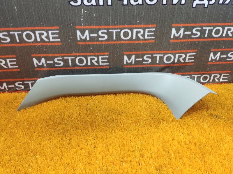 обшивка двери багажника, 350 рублей, Красноярск