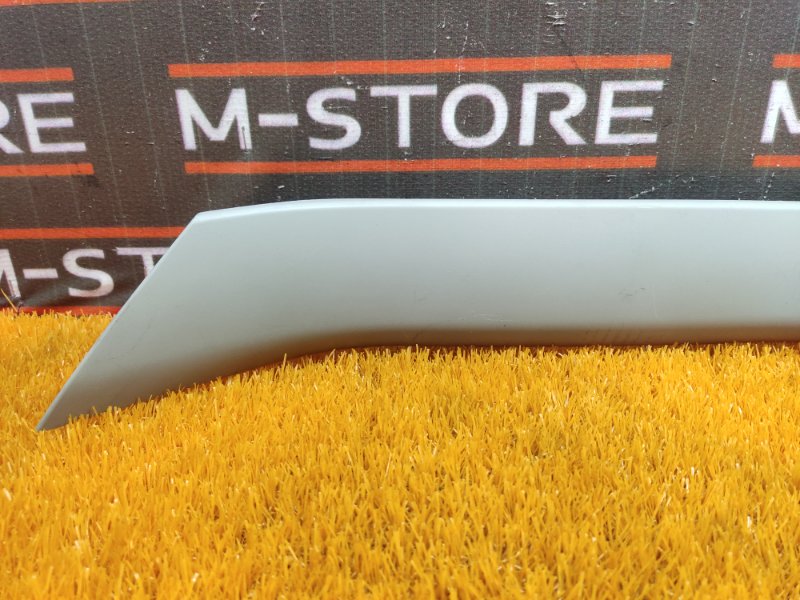 обшивка двери багажника, 350 рублей, Красноярск