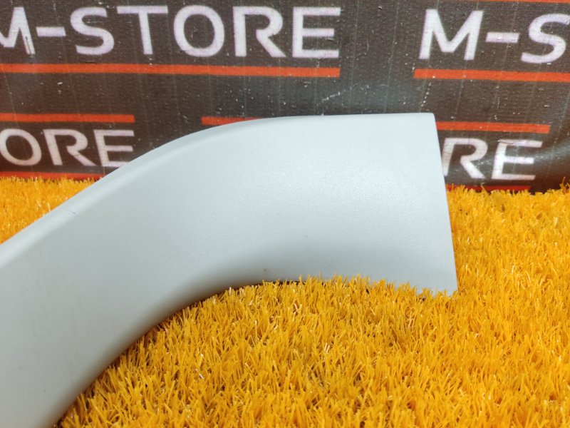 обшивка двери багажника, 350 рублей, Красноярск