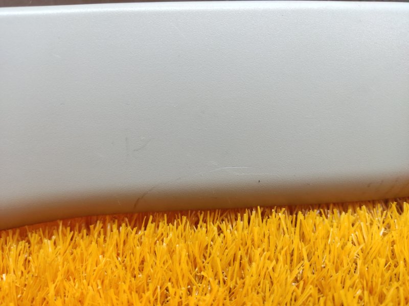 обшивка двери багажника, 350 рублей, Красноярск