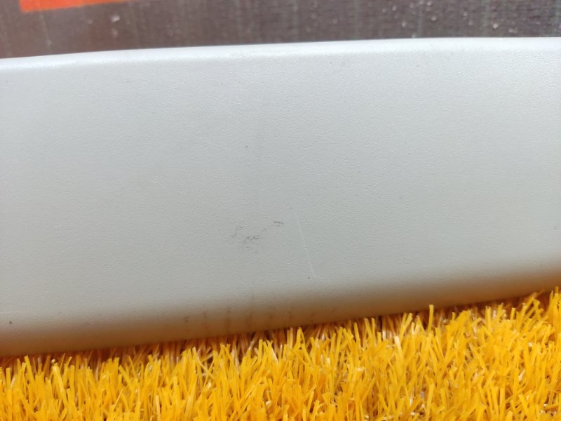 обшивка двери багажника, 350 рублей, Красноярск