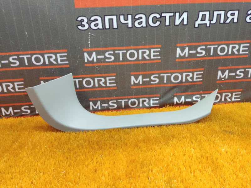 обшивка двери багажника, 350 рублей, Красноярск