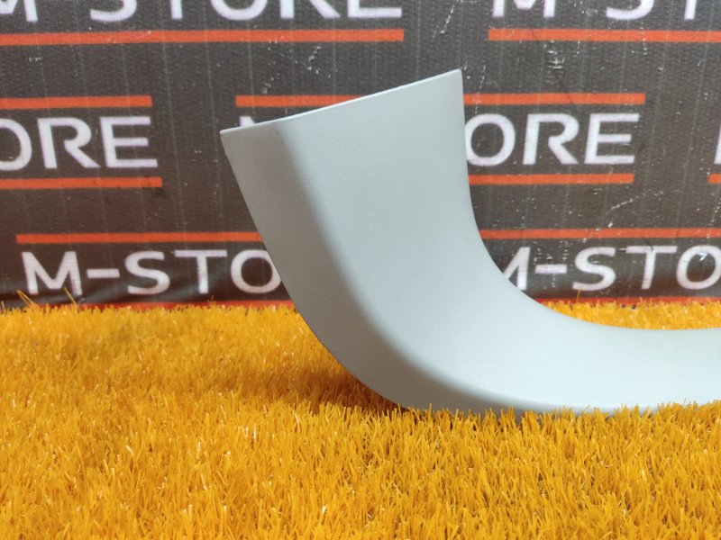 обшивка двери багажника, 350 рублей, Красноярск