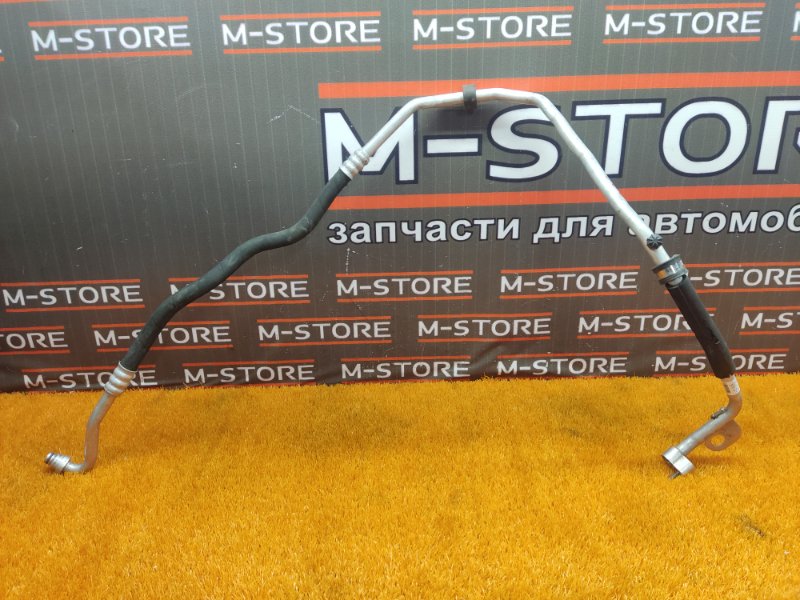 трубка кондиционера, 1900 рублей, Красноярск