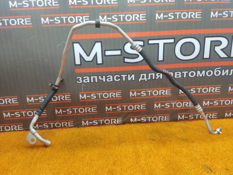 трубка кондиционера, 1900 рублей, Красноярск