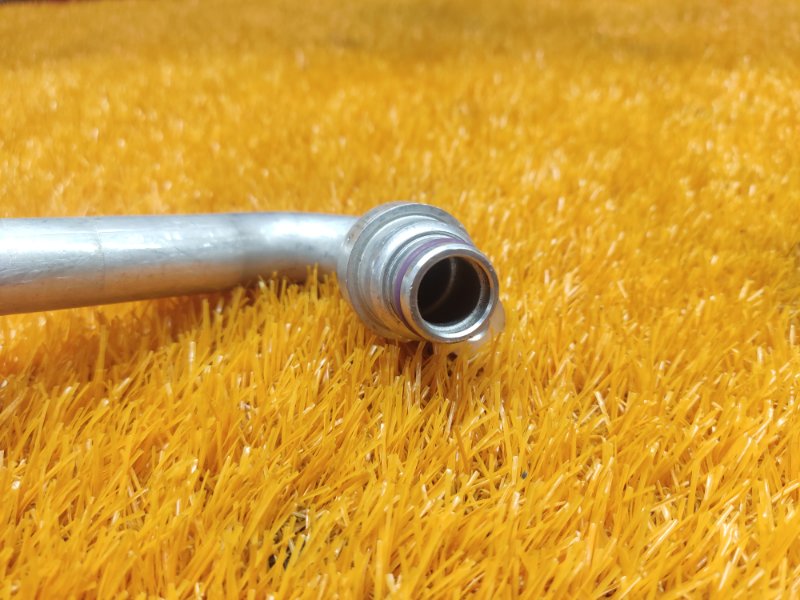 трубка кондиционера, 1900 рублей, Красноярск