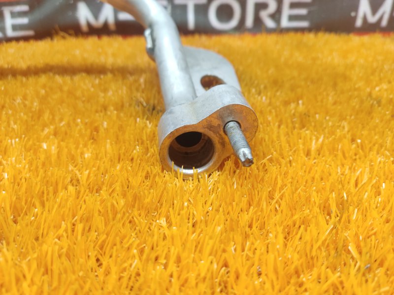 трубка кондиционера, 1900 рублей, Красноярск