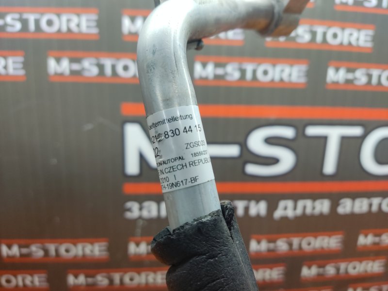 трубка кондиционера, 1900 рублей, Красноярск