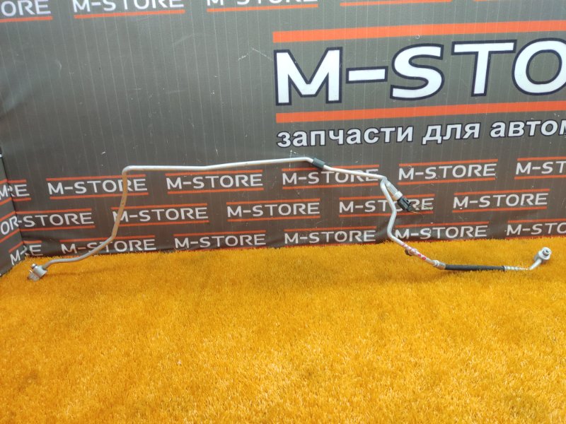 трубка кондиционера, 1700 рублей, Красноярск