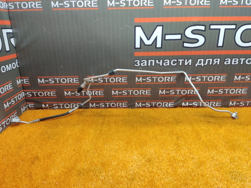 трубка кондиционера, 1700 рублей, Красноярск