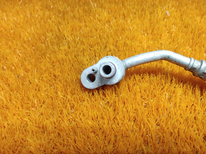 трубка кондиционера, 1700 рублей, Красноярск