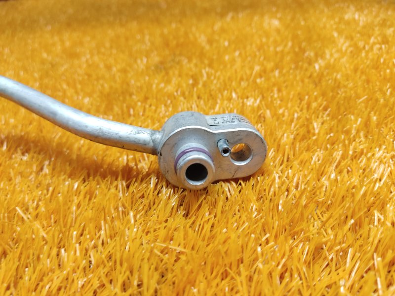 трубка кондиционера, 1700 рублей, Красноярск