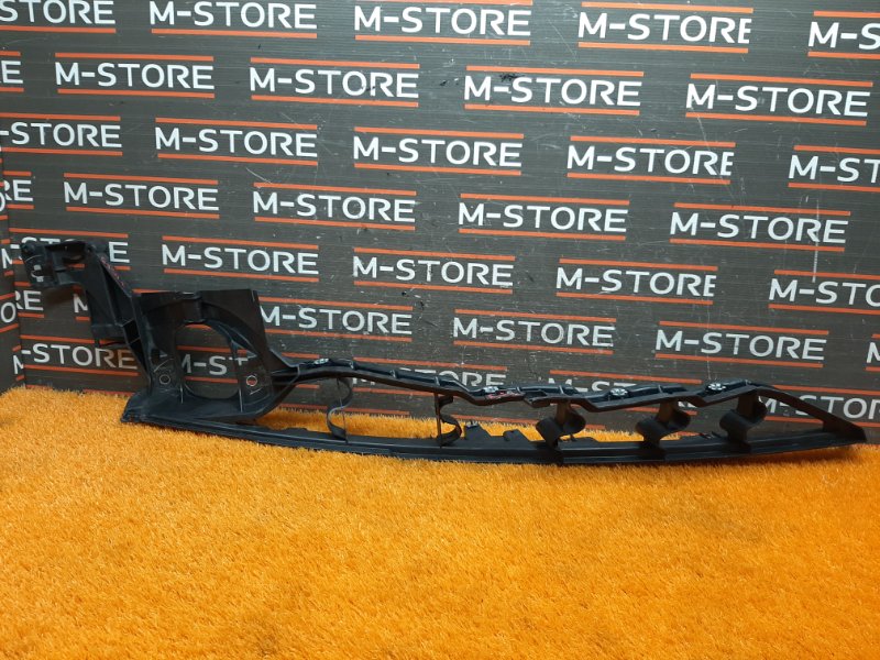 крепление крыла, 1620 рублей, Красноярск