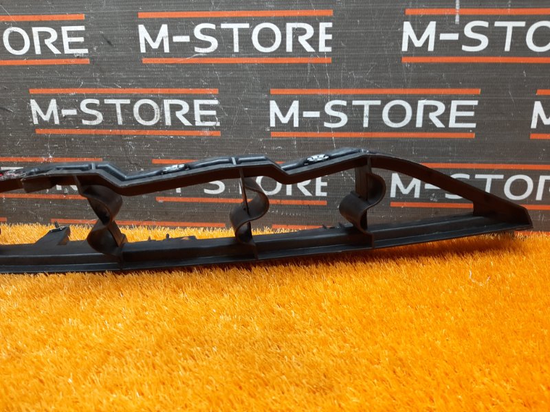 крепление крыла, 1620 рублей, Красноярск