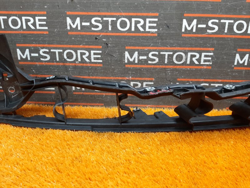 крепление крыла, 1620 рублей, Красноярск