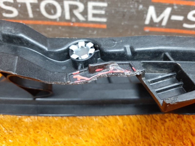 крепление крыла, 1620 рублей, Красноярск