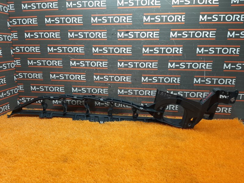 крепление крыла, 1620 рублей, Красноярск