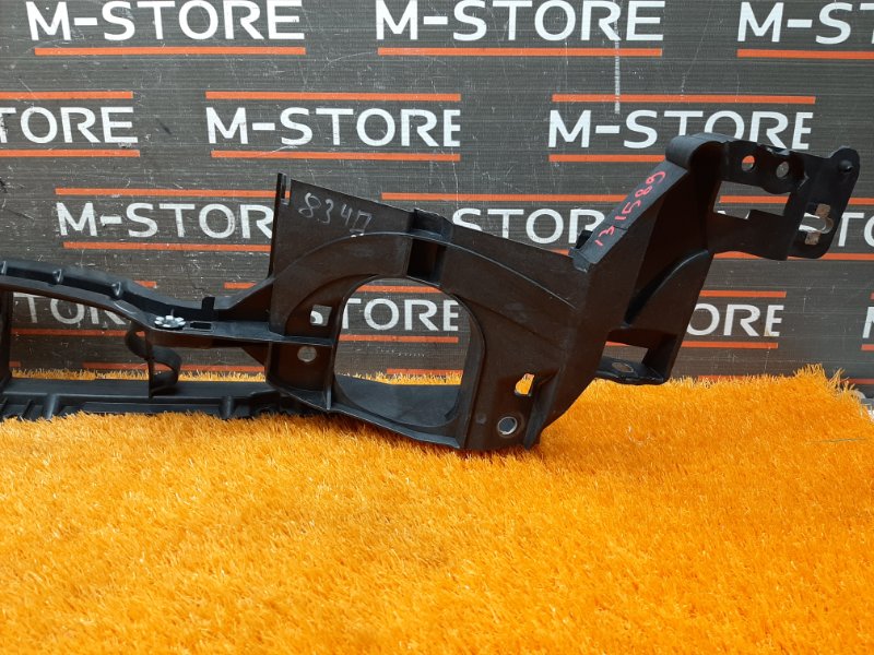 крепление крыла, 1620 рублей, Красноярск