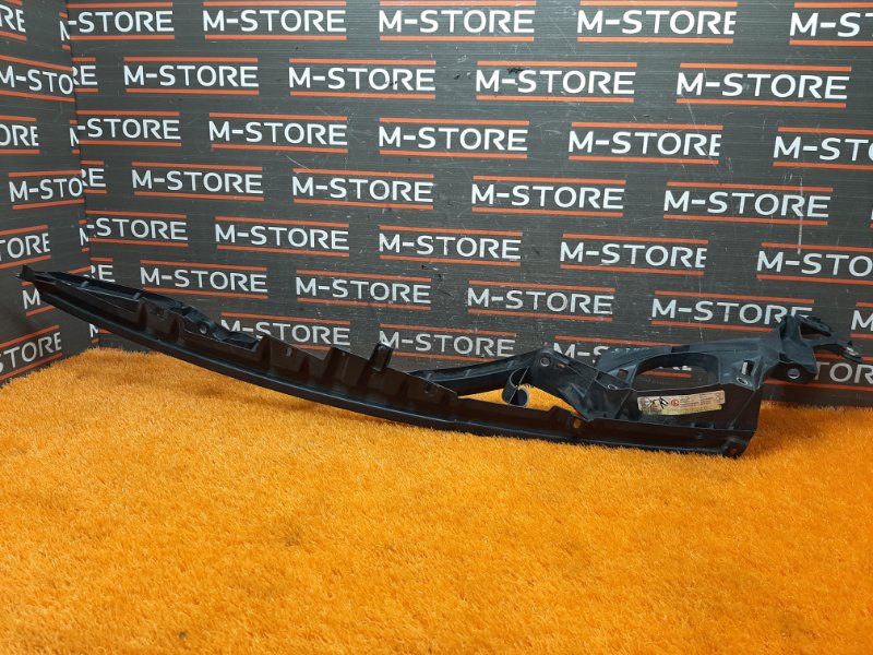 крепление крыла, 1620 рублей, Красноярск