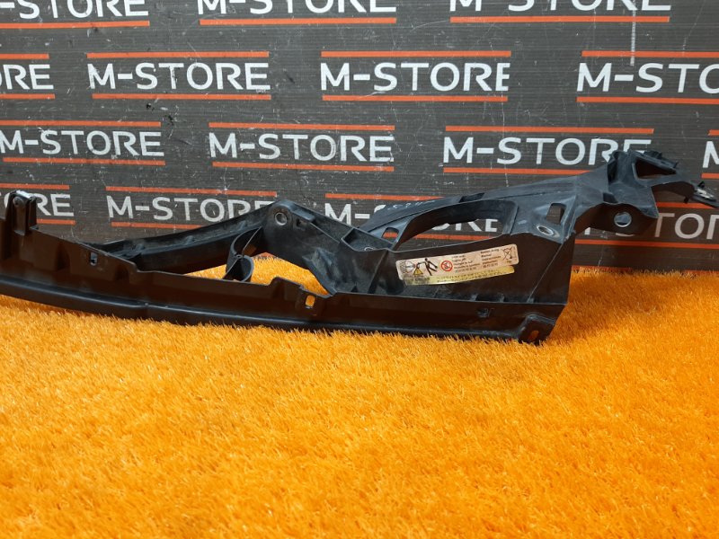 крепление крыла, 1620 рублей, Красноярск