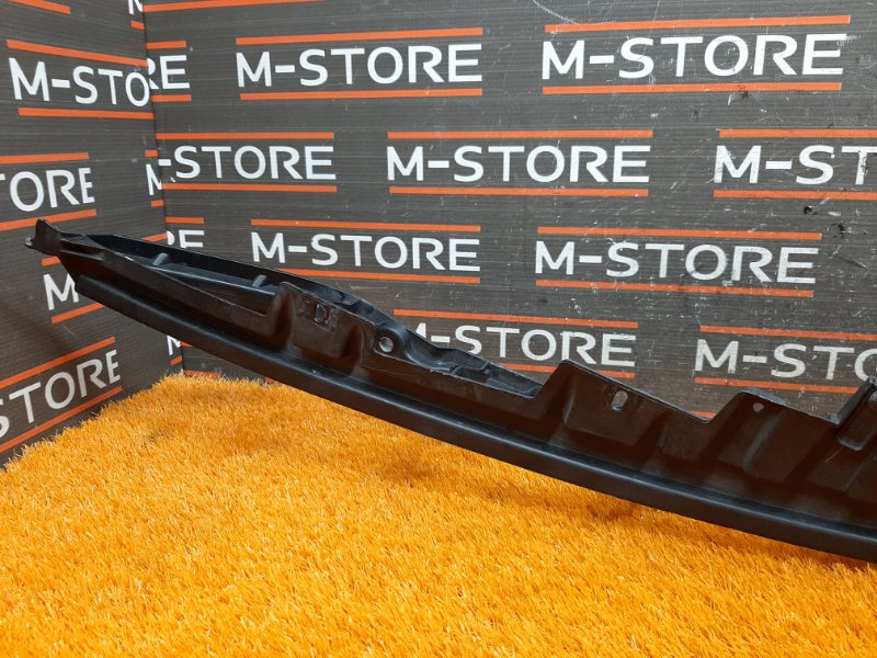 крепление крыла, 1620 рублей, Красноярск