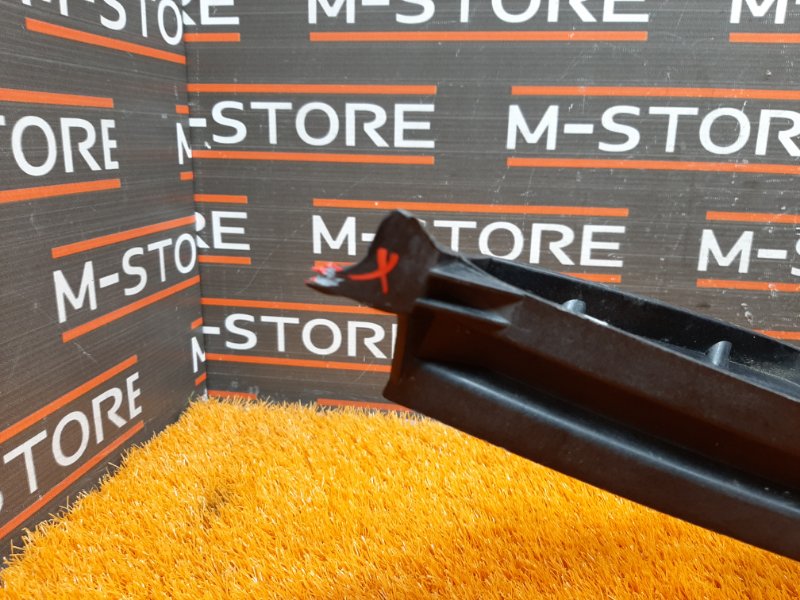 крепление крыла, 1620 рублей, Красноярск