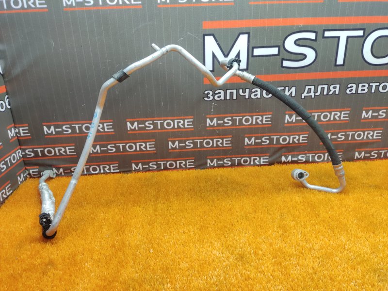 трубка кондиционера, 2000 рублей, Красноярск