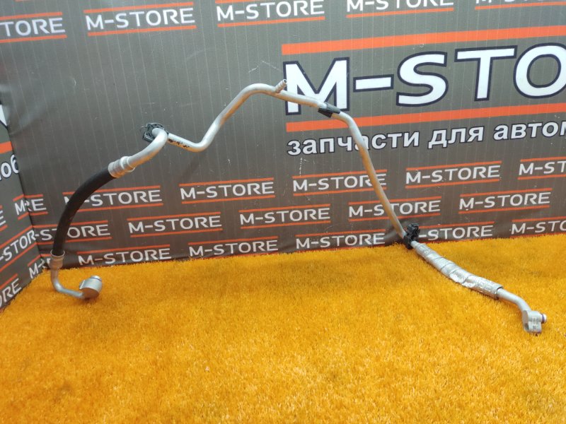 трубка кондиционера, 2000 рублей, Красноярск