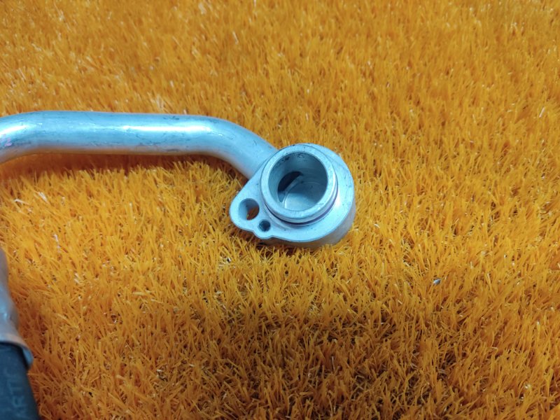 трубка кондиционера, 2000 рублей, Красноярск