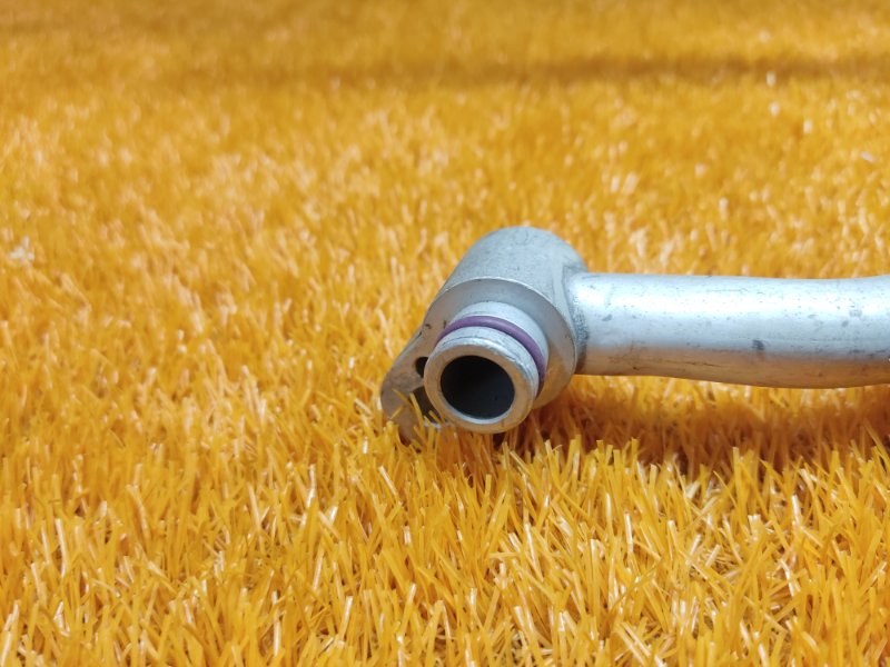 трубка кондиционера, 2000 рублей, Красноярск