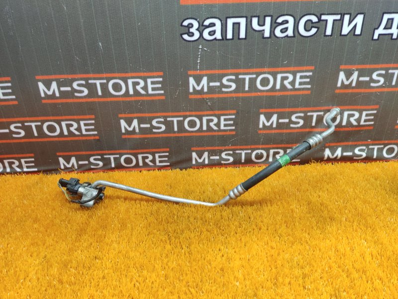 трубка кондиционера, 700 рублей, Красноярск