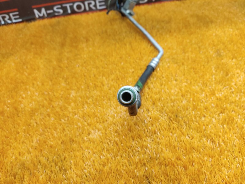 трубка кондиционера, 700 рублей, Красноярск