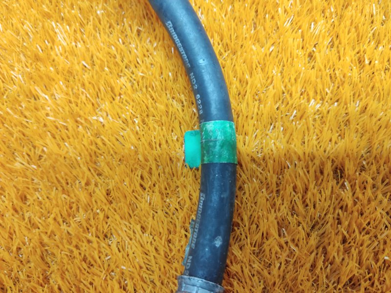 трубка кондиционера, 700 рублей, Красноярск