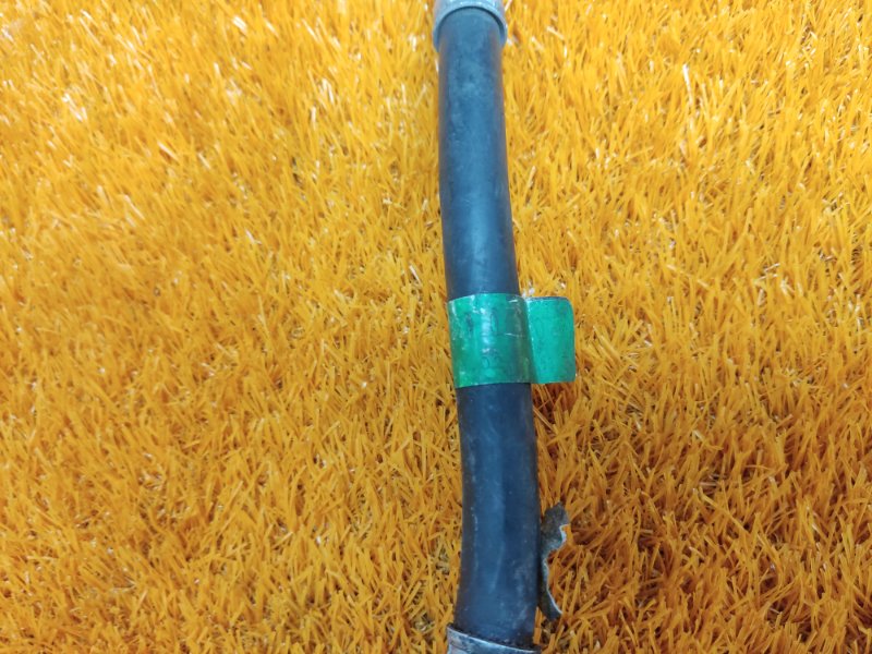 трубка кондиционера, 700 рублей, Красноярск