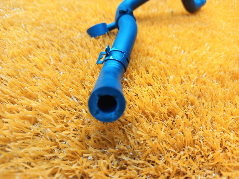 Патрубок системы охлаждения, 210 рублей, Красноярск