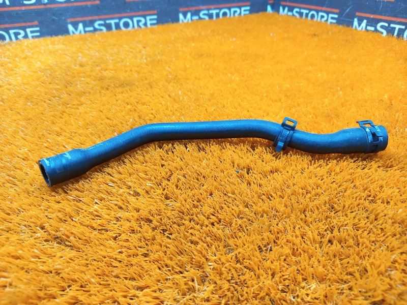 Патрубок системы охлаждения, 250 рублей, Красноярск