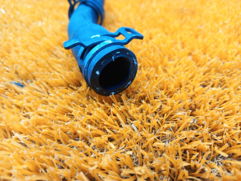 Патрубок системы охлаждения, 250 рублей, Красноярск