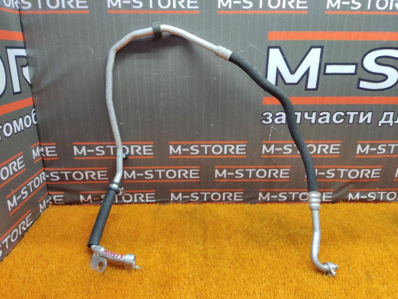 трубка кондиционера, 1900 рублей, Красноярск