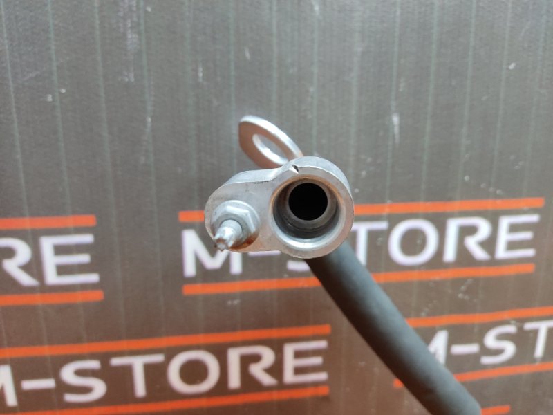 трубка кондиционера, 1900 рублей, Красноярск