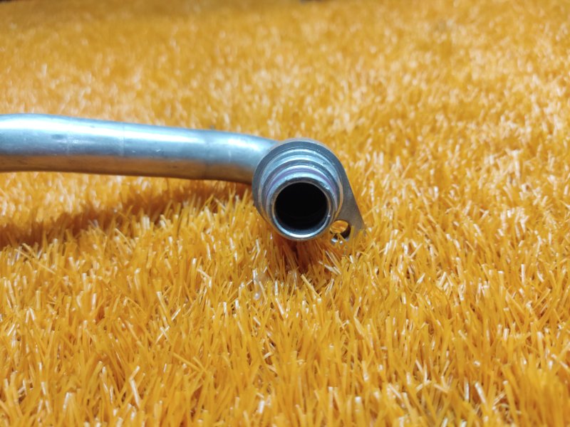 трубка кондиционера, 1900 рублей, Красноярск