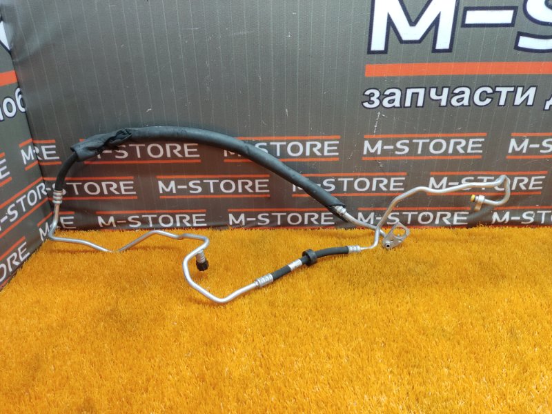 трубка кондиционера, 1500 рублей, Красноярск