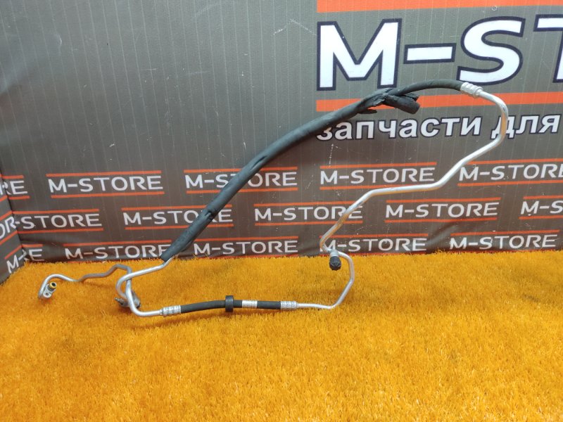 трубка кондиционера, 1500 рублей, Красноярск