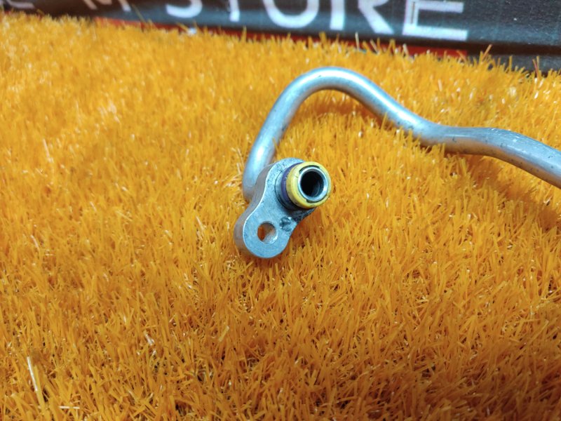 трубка кондиционера, 1500 рублей, Красноярск